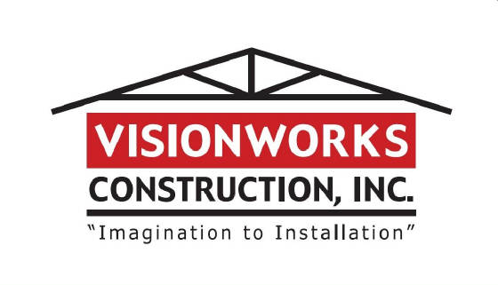 Visionworks/updatedlogo.JPG