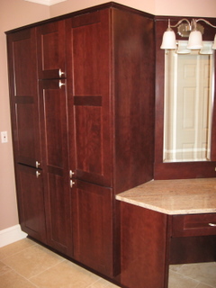completebathgallery/Galleshaw_Cabinets.jpg
