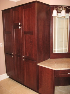 completebathgallery/Galleshaw_Cabinets.jpg