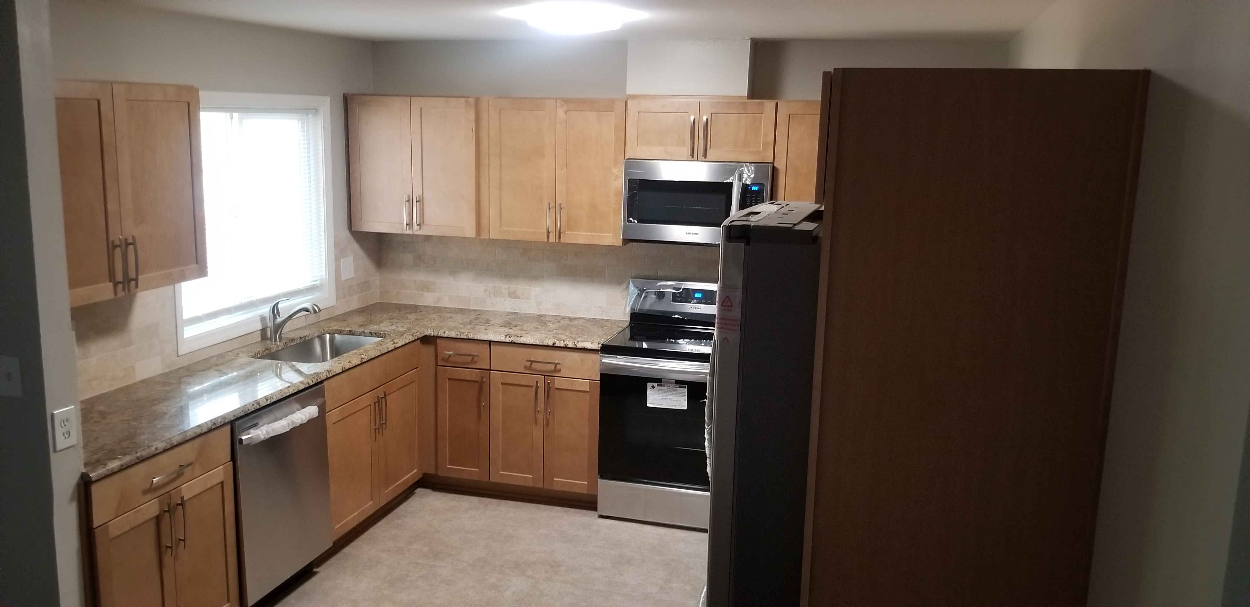 photogallery/20190913_095456.jpg
