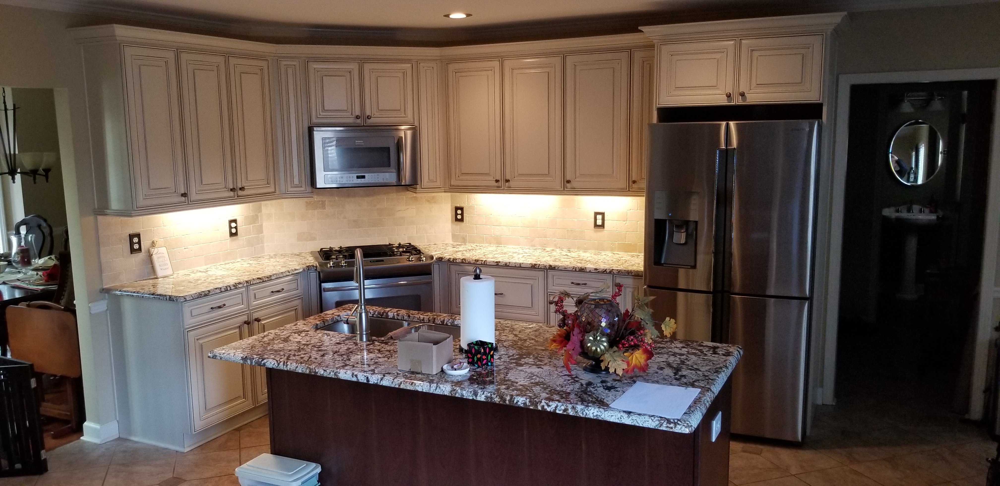 photogallery/20191203_105912.jpg